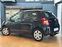 Toyota Yaris 1.3 VVTi Terra APK Trekhaak Airco