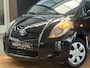 Toyota Yaris 1.3 VVTi Terra APK Trekhaak Airco