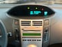 Toyota Yaris 1.3 VVTi Terra APK Trekhaak Airco