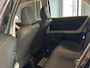 Toyota Yaris 1.3 VVTi Terra APK Trekhaak Airco