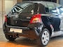 Toyota Yaris 1.3 VVTi Terra APK Trekhaak Airco