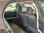 Toyota Yaris 1.3 VVTi Terra APK Trekhaak Airco