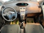 Toyota Yaris 1.3 VVTi Terra APK Trekhaak Airco