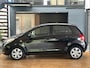 Toyota Yaris 1.3 VVTi Terra APK Trekhaak Airco
