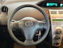 Toyota Yaris 1.3 VVTi Terra APK Trekhaak Airco