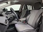 Skoda Enyaq iV 60 | LED koplampen | Metaalkleur | Navigatiesysteem full map