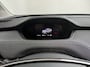Skoda Enyaq iV 60 | LED koplampen | Metaalkleur | Navigatiesysteem full map