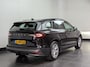 Skoda Enyaq iV 60 | LED koplampen | Metaalkleur | Navigatiesysteem full map
