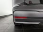 Skoda Enyaq iV 60 | LED koplampen | Metaalkleur | Navigatiesysteem full map
