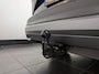 Skoda Enyaq iV 60 | LED koplampen | Metaalkleur | Navigatiesysteem full map