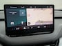 Skoda Enyaq iV 60 | LED koplampen | Metaalkleur | Navigatiesysteem full map