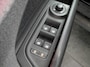 Skoda Enyaq iV 60 | LED koplampen | Metaalkleur | Navigatiesysteem full map