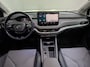 Skoda Enyaq iV 60 | LED koplampen | Metaalkleur | Navigatiesysteem full map