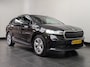 Skoda Enyaq iV 60 | LED koplampen | Metaalkleur | Navigatiesysteem full map