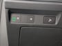 Skoda Enyaq iV 60 | LED koplampen | Metaalkleur | Navigatiesysteem full map