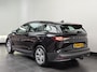 Skoda Enyaq iV 60 | LED koplampen | Metaalkleur | Navigatiesysteem full map