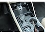 Hyundai Tucson 1.6 T-GDi PREMIUM 4WD AUT. | PANO | CAMERA | LED | LEDER |