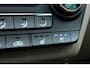 Hyundai Tucson 1.6 T-GDi PREMIUM 4WD AUT. | PANO | CAMERA | LED | LEDER |