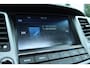 Hyundai Tucson 1.6 T-GDi PREMIUM 4WD AUT. | PANO | CAMERA | LED | LEDER |
