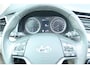Hyundai Tucson 1.6 T-GDi PREMIUM 4WD AUT. | PANO | CAMERA | LED | LEDER |