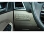 Hyundai Tucson 1.6 T-GDi PREMIUM 4WD AUT. | PANO | CAMERA | LED | LEDER |