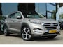 Hyundai Tucson 1.6 T-GDi PREMIUM 4WD AUT. | PANO | CAMERA | LED | LEDER |
