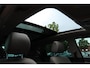 Hyundai Tucson 1.6 T-GDi PREMIUM 4WD AUT. | PANO | CAMERA | LED | LEDER |