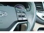 Hyundai Tucson 1.6 T-GDi PREMIUM 4WD AUT. | PANO | CAMERA | LED | LEDER |