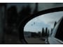 Hyundai Tucson 1.6 T-GDi PREMIUM 4WD AUT. | PANO | CAMERA | LED | LEDER |