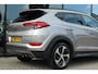 Hyundai Tucson 1.6 T-GDi PREMIUM 4WD AUT. | PANO | CAMERA | LED | LEDER |