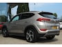 Hyundai Tucson 1.6 T-GDi PREMIUM 4WD AUT. | PANO | CAMERA | LED | LEDER |