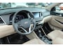 Hyundai Tucson 1.6 T-GDi PREMIUM 4WD AUT. | PANO | CAMERA | LED | LEDER |