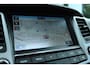 Hyundai Tucson 1.6 T-GDi PREMIUM 4WD AUT. | PANO | CAMERA | LED | LEDER |