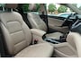 Hyundai Tucson 1.6 T-GDi PREMIUM 4WD AUT. | PANO | CAMERA | LED | LEDER |