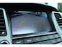Hyundai Tucson 1.6 T-GDi PREMIUM 4WD AUT. | PANO | CAMERA | LED | LEDER |