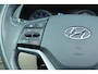 Hyundai Tucson 1.6 T-GDi PREMIUM 4WD AUT. | PANO | CAMERA | LED | LEDER |