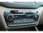Hyundai Tucson 1.6 T-GDi PREMIUM 4WD AUT. | PANO | CAMERA | LED | LEDER |