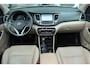 Hyundai Tucson 1.6 T-GDi PREMIUM 4WD AUT. | PANO | CAMERA | LED | LEDER |