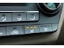 Hyundai Tucson 1.6 T-GDi PREMIUM 4WD AUT. | PANO | CAMERA | LED | LEDER |