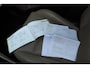 Hyundai Tucson 1.6 T-GDi PREMIUM 4WD AUT. | PANO | CAMERA | LED | LEDER |