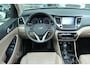 Hyundai Tucson 1.6 T-GDi PREMIUM 4WD AUT. | PANO | CAMERA | LED | LEDER |