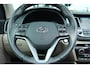Hyundai Tucson 1.6 T-GDi PREMIUM 4WD AUT. | PANO | CAMERA | LED | LEDER |