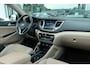 Hyundai Tucson 1.6 T-GDi PREMIUM 4WD AUT. | PANO | CAMERA | LED | LEDER |