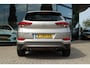 Hyundai Tucson 1.6 T-GDi PREMIUM 4WD AUT. | PANO | CAMERA | LED | LEDER |