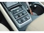 Hyundai Tucson 1.6 T-GDi PREMIUM 4WD AUT. | PANO | CAMERA | LED | LEDER |