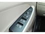 Hyundai Tucson 1.6 T-GDi PREMIUM 4WD AUT. | PANO | CAMERA | LED | LEDER |