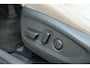 Hyundai Tucson 1.6 T-GDi PREMIUM 4WD AUT. | PANO | CAMERA | LED | LEDER |
