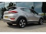 Hyundai Tucson 1.6 T-GDi PREMIUM 4WD AUT. | PANO | CAMERA | LED | LEDER |