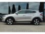 Hyundai Tucson 1.6 T-GDi PREMIUM 4WD AUT. | PANO | CAMERA | LED | LEDER |