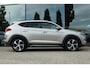 Hyundai Tucson 1.6 T-GDi PREMIUM 4WD AUT. | PANO | CAMERA | LED | LEDER |